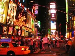 Underground NYC Poker Club Vows to Play on Despite Raids, Lawsuit Thumbnail